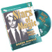Stars Of Magic #4 (Derek Dingle) - DVD