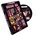 A-1'S Greatest Hits Volume 1 by A-1 Magical Media - DVD