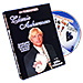 Classic Ackerman by Allan Ackerman - DVD