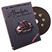 Absolute Coin Bender by Action Magic - DVD