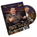 True Magic Volume 1 by Aldo Colombini - DVD