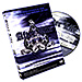 DVDAFTERLIFE-THUMB.jpg