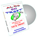 Aldo On Trost Vol. 4 by Aldo Colombini - DVD