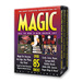Ammar Trilogy (3 DVD Set) by Michael Ammar - DVD