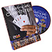 An Evening with Jack: The Seattle Sessions (Night Two) by Jack Carpenter - DVD