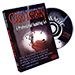 Card Artistry by Andrew Wimhurst - DVD