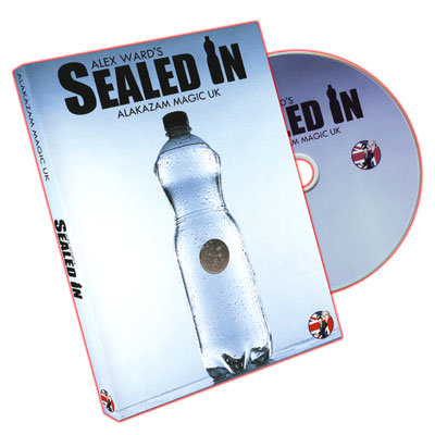 SEALEDIN