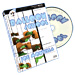 Balloon School by Joe Montella - DVD