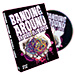 View this product on the Web