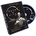 Band N' Ring by Joe  Rindfleisch - DVD