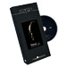 DVDBC2FRIEND-THUMB.jpg
