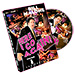 Here I Go Again - Volume 1 by Bill Malone - DVD