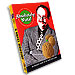 Absolutely Nuts Bob Sheets, DVD