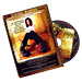 Masterminds Volume One by Criss Angel - DVD