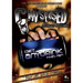 [Cansposed  [DVD + Props] ]