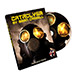 Cataclysm by Brian Caswell & Alakazam - DVD