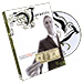 Voracity by Corey Burke - DVD