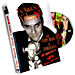 Watch Steal DVD Brazil & Bach, DVD