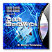 DVDCLUBSANDWICH-THUMB.jpg