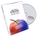Color Fusion by Nash Fung and Zenneth Kok - DVD