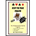 Cut to the Chase by Craig R. Dickson - DVD