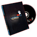 Unexpected Visitor Vol. 2 by Doug Brewer - DVD