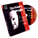 Duvivier's Magic 1: From Old to New - Volume 1 - DVD
