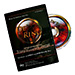 [De' Ring   - Devo    [DVD] ]