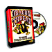 Dragon Thread Wong, DVD