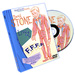 David Stone Live At FFFF - DVD