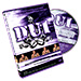DVDDUI-THUMB.jpg