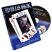 You Blue It by Ed Ellis - DVD