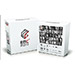 Essential Magic Conference 2011 DVD Set (8 DVDs) by EMC - DVD