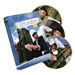 An Extension of Me (DVD Set with Gimmick Coin Bonus) by Eric Jones - DVD