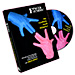 DVDFINGERFIT_complete-THUMB.jpg