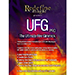 Ultimate Fire Gimmick Pro (Gimmick and DVD) by Jeremy Pei - DVD