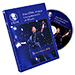 23rd FISM World Championships of Magic 2006 - Stockholm (Special Collector Edition) - DVD