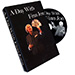 A Day With Finn Jon, DVD