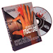 Fracture by Joe Rindfleisch - DVD
