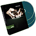 Gambling Protection Series (3 DVD Set) by Steve Forte - DVD