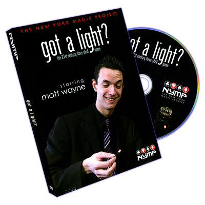 GOTALIGHT GOTALIGHT