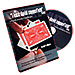 I Hate David Copperfield Trick by Geoff Williams - DVD