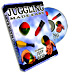 Juggling Made Easy Hampton Ridge /Fun Inc., DVD