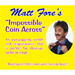 Impossible Coin Across (Props and DVD) by Matt Fore - DVD