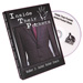 Inside Their Pockets Number Two: Jacket Pocket Steals! - DVD