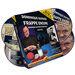 Dominique Duvivier Strikes Back (4 DVD Set): Intimiste Vol. 2  - DVD