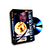 Impossibilia Bannon, DVD