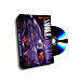 Smoke & Mirrors Bannon, DVD