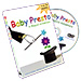 Baby Presto by John George - DVD