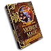 Abracadazzle! Jeff McBride, DVD